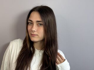 free jasmin webcam FridaGady