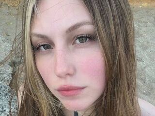 webcam bitch FriedaJane
