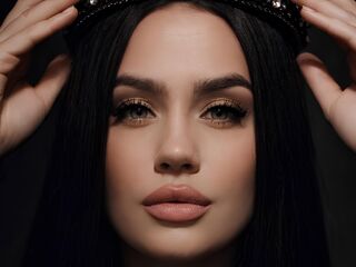 camgirl live porn webcam FriedaSpoelstra