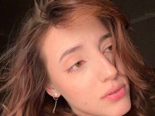 adult live webcam GabrielDowey