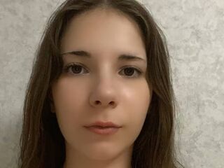 chatroom sex GabrielKim