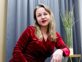 flirt chat room GabrielMoren