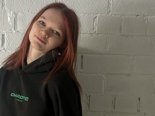 extreme GabrielleZabenko