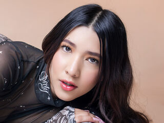 anal sex webcam GabyRohse