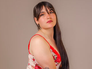 livecam chat GalaLaverne