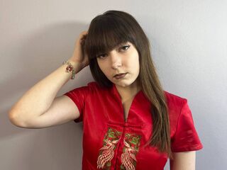 live sex webcam video GallaMatinius