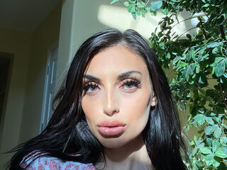 chatroom sex Geld