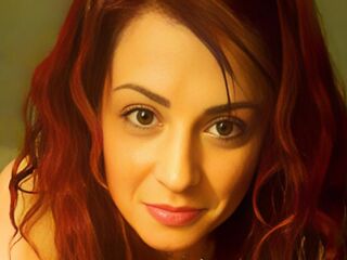 hot cam girl fingering GeminiJoy