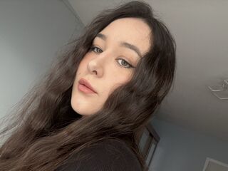 free jasmin cam GemmaEvitt