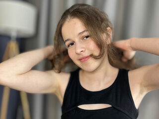 webcam babe chatroom GemmaHatchett