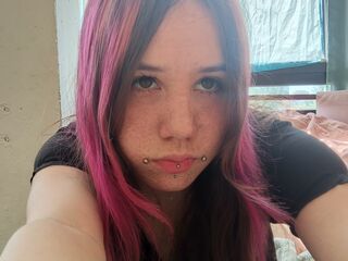 free live webcam video GenesisLogins
