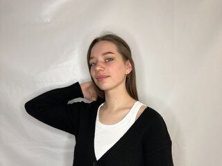 chat room sex GenovevaGraubard