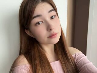 live sexcam GentleTina