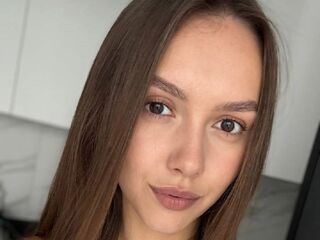 erotic webcam picture GeralynSchuck