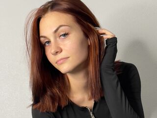 hot girl sex cam GertudeVeith
