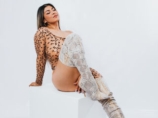 naked girl with webcam masturbating GiaMartineli