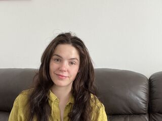 naughty camwhore GillKelly