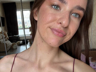hot girl webcam video GingerWareham