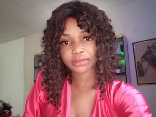 free adult cam Ginika