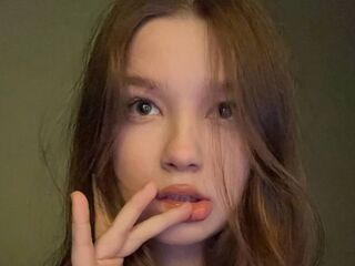 jasmin live sex picture GiseleRusinko