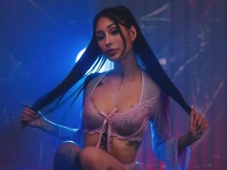 sexcam GiselleAmore