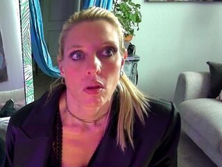 camgirl live porn GlammaZon