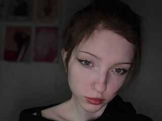 free jasmin webcam GlennaAlman