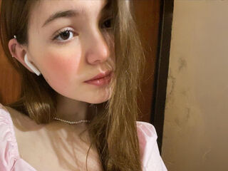 jasmin web cam video GlennaBooton