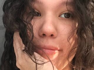 adult cam live GlennaChambless