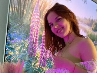 cam slut videochat GloriaGer