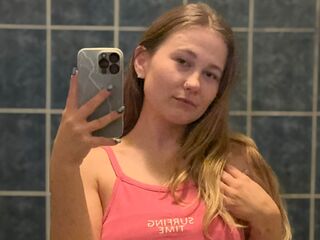 cam chat room GlossyMonica
