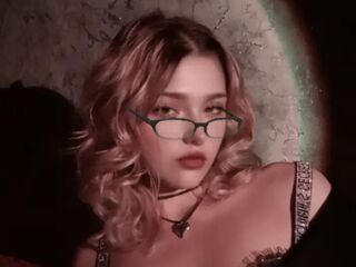webcam bitch chat GlynisLathon