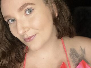 sexwebcam Googirllolagrey