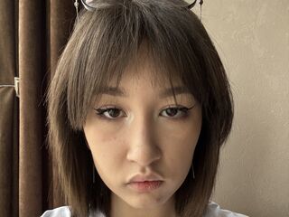 shaved pussy webcam GraciaWitsell