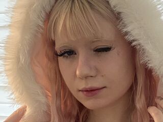 naughty cam girl fingering pussy GrazynaShehata