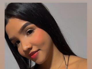 cam chat GreiceFicher