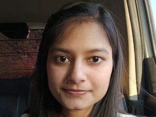 girl cam sex GretaCyrus