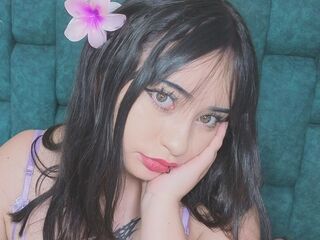 sex webcam GretaWeir