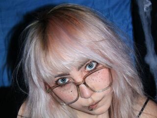 jasmin videochat GrettaLuna