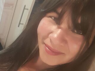 free chat room GrettyRoss