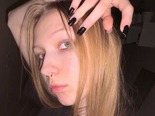 nude cam girl pic GriselCammarano