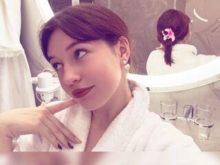 jasmin videochat GudrunManzone