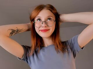 shower cam GwendolynBodge