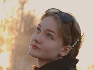 hot livecam GwendolynBucey