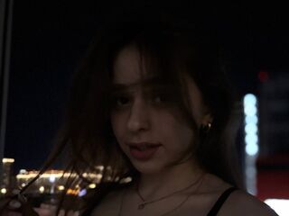 cam girl video chat GwendolynChapel