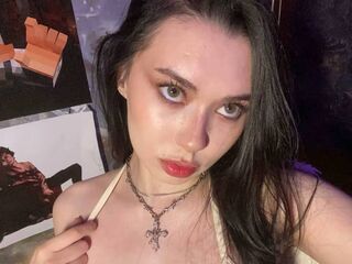 anal web cam sex GwendolynQueen