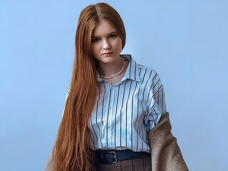 cam girl live cam GwynBujarski