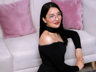 hot girl webcam picture HaileMonsalve