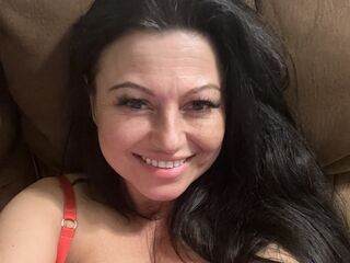 web cam live HaileyHavens