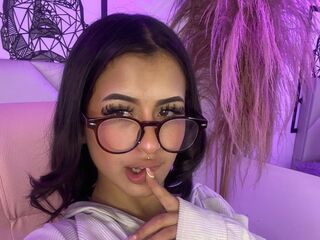 free jasmin sexcam HaileySimson